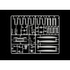 Model Kit letadlo 2826 - A-4 E/F/G Skyhawk (1:48)