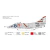 Model Kit letadlo 2826 - A-4 E/F/G Skyhawk (1:48)