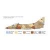 Model Kit letadlo 2826 - A-4 E/F/G Skyhawk (1:48)
