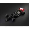 Model Kit auto 4711 Mc Laren MP4 2C Prost Rosberg 1 12 a140276394 10374
