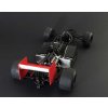 Model Kit auto 4711 Mc Laren MP4 2C Prost Rosberg 1 12 a140276397 10374