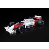 Model Kit auto 4711 Mc Laren MP4 2C Prost Rosberg 1 12 a140276343 10374