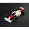 Model Kit auto 4711 Mc Laren MP4 2C Prost Rosberg 1 12 a140276355 10374