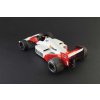 Model Kit auto 4711 Mc Laren MP4 2C Prost Rosberg 1 12 a140276382 10374