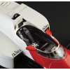 Model Kit auto 4711 Mc Laren MP4 2C Prost Rosberg 1 12 a140276385 10374