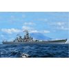 06748 USS Missouri BB 63