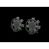 1/48 Anson Mk.I engines PRINT (AIRFIX)