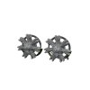 648866 Anson Mk.I engines PRINT