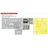 BIG49372 B 24D PART I 1 48 Revell