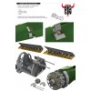 SIN648107 A6M2 N Rufe 1 48 Eduard
