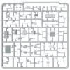 image 2023 05 17 190415559