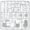 image 2023 05 17 190418372