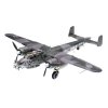 Plastic ModelKit letadlo 03814 - Do 217J-1/2 (1:48)