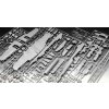 Plastic ModelKit letadlo 03814 - Do 217J-1/2 (1:48)
