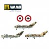 148 mig 17f egypt syria (1)