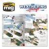 twa issue 14 night colors english (7)