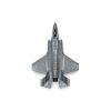 Starter Set letadlo A55010 Lockheed Martin F 35B Lightning II 1 72 a140570750 10374