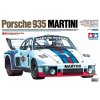 1/20 Porsche 935 Martini