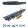 Model Kit lod 14409 USS Enterprise CV 6 Batte of Midway 1 700 a140797888 10374