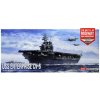 Model Kit lod 14409 USS Enterprise CV 6 Batte of Midway 1 700 a140728368 10374