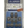 AIRES4897 L