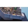 Model Kit kokpit 2990 - F-16 Cockpit (1:12)