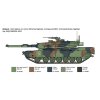 Model Kit tank 6596 M1A1 A2 Abrams 1 35 a140820251 10374