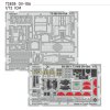 73805 OV 10A ICM 1 72
