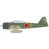 84191 COLC A6M3 Zero Type32 T2112 rev0
