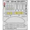 3DL48129 REKL F 16D Block30 1 48 rev0