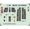 3DL48132 SPACE REKL A 10C 1 48 rev0