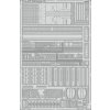 481104 REKL LEPT2 rev0