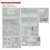 BIG49373 B 24D PART II 1 48 Revell