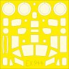 EX944 MASK PV1 1 48 rev0