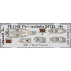 FE1349 REKL rev0