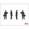 53101 figure 2