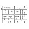 53101 mold