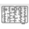 35593 g7107 icm d