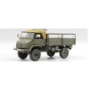 Plastic ModelKit military 03348 Unimog 404 S 1 35 a141133611 10374