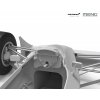 f17187443e27ec27