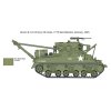 Model Kit tank 6547 M32B1 ARMORED RECOVERY VEHICLE 1 35 a83332300 10374