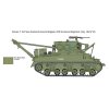 Model Kit tank 6547 M32B1 ARMORED RECOVERY VEHICLE 1 35 a83332303 10374
