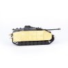 1/35 StuG IV (Sd.Kfz. 167) schurzen (ZVEZDA)