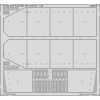 36505 REKL StuG IV (Sd.Kfz. 167) schurzen Rev0
