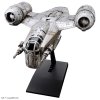 Plastic ModelKit BANDAI SW 01213 - Razor Crest (1:144)