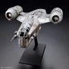 Plastic ModelKit BANDAI SW 01213 - Razor Crest (1:144)