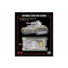 RM 2062 Pz.Kpfw. IV Ausf. G UPGRADE SOLUTION SERIES