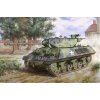 AHHQ 007 British M10 Achilles IIc Tank Destroyer
