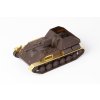 1/35 SU-76M (ZVEZDA)