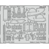 1/48 Vampire FB.5 (AIRFIX)